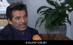 26.09.2013 Прага