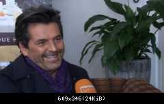 26.09.2013 Прага