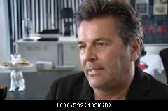 27.05.2018 Thomas Anders - Einer von hier Томас Андерс - Один из нас SWR