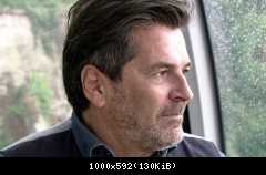 27.05.2018 Thomas Anders - Einer von hier Томас Андерс - Один из нас SWR