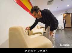 27.09.2016 Thomas Anders Cluj-Napoca-Клуж-Напока Румыния