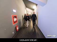 27.09.2016 Thomas Anders Cluj-Napoca-Клуж-Напока Румыния