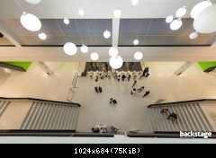 27.09.2016 Thomas Anders Cluj-Napoca-Клуж-Напока Румыния