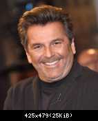 27.10.2017 Thomas Anders Tietjen und Bommes