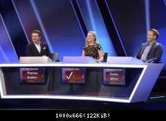 27.11.2016 Die Quiz-Helden - Wer kennt den Südwesten?