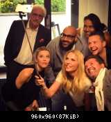 28.04.2017 Thomas Anders Kölner Treff