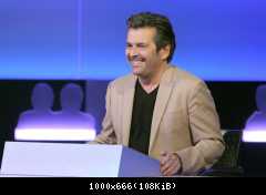 29.05.2016 Thomas Anders Die Quiz-Helden - Wer kennt den Südwesten?