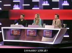 29.05.2016 Thomas Anders Die Quiz-Helden - Wer kennt den Südwesten?