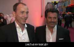 30.05.2015, Schwerin