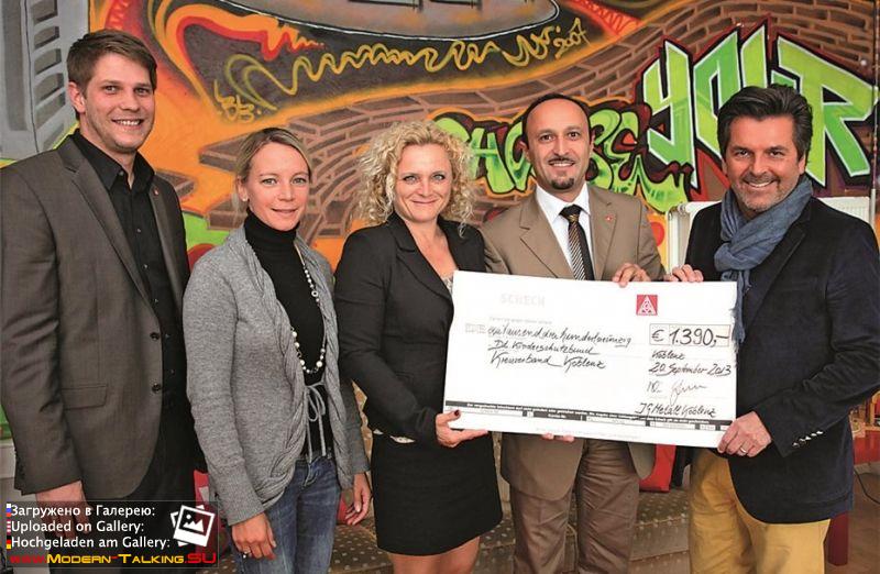 Am-20-September-uebergab-Ali-Yener-erster-Bevollmaechtigter-27879