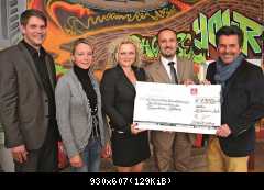 Am-20-September-uebergab-Ali-Yener-erster-Bevollmaechtigter-27879