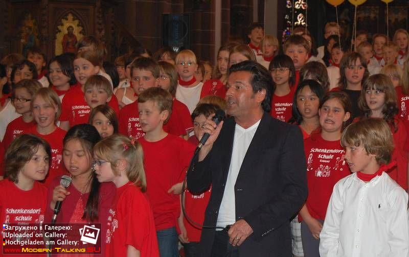 церковь Св. Иосифа, в Южном пригороде 2011