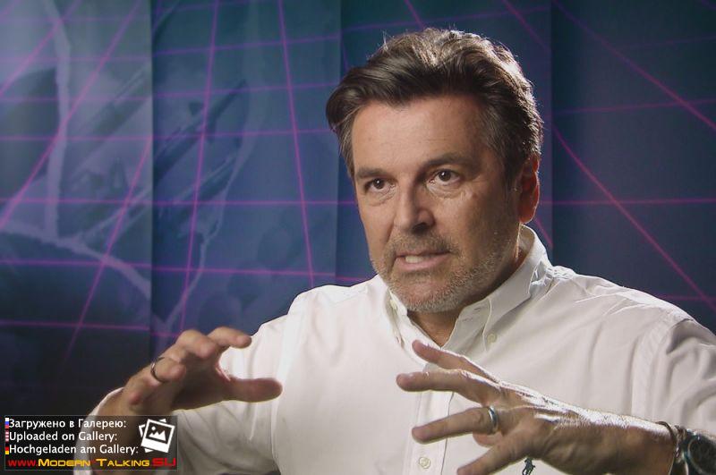 Die 80er - Das explosive Jahrzehnt