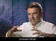 Die 80er - Das explosive Jahrzehnt