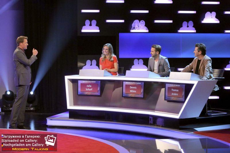 Die Quiz-Helden - Wer kennt den Südwesten