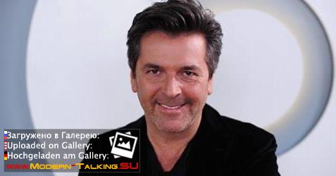 "Dzien Dobry TVN"28.11.2014