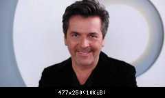 "Dzien Dobry TVN"28.11.2014