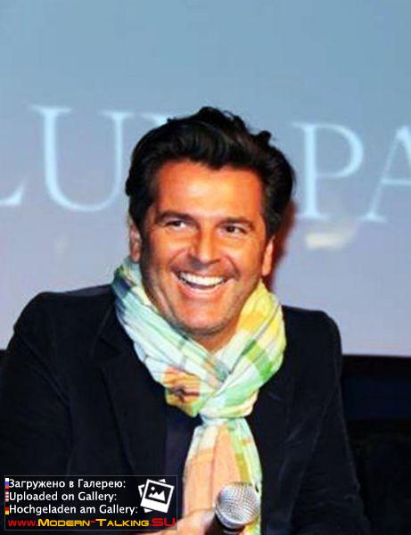 Фото разные