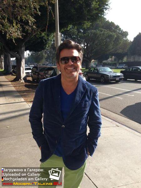 Фото разные