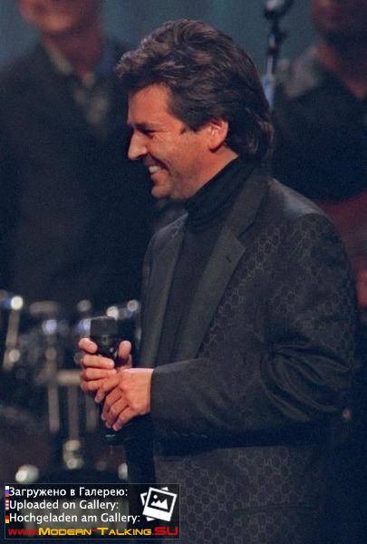 Фото разные