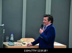 MediaPark Кёльн 2014