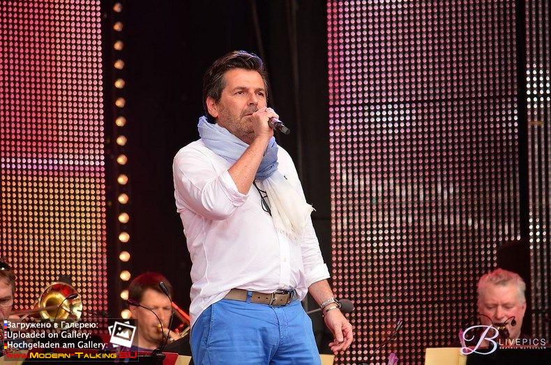 Rheinland Pfalz Tag 2015