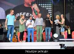 Rheinland Pfalz Tag 2015