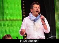 Rheinland Pfalz Tag 2015