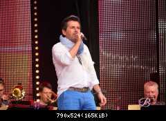 Rheinland Pfalz Tag 2015