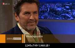 Thomas Anders - (3sat HD - plasberg persönlich 19.08.2014)
