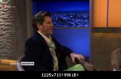 Thomas Anders - (3sat HD - plasberg persönlich 19.08.2014)