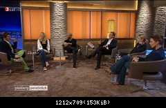 Thomas Anders - (3sat HD - plasberg persönlich 19.08.2014)