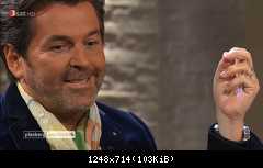 Thomas Anders - (3sat HD - plasberg persönlich 19.08.2014)