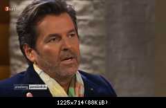 Thomas Anders - (3sat HD - plasberg persönlich 19.08.2014)