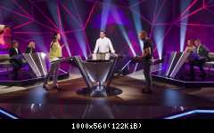 Thomas Anders Das Quiz für den Westen