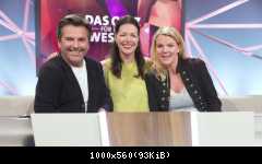 Thomas Anders Das Quiz für den Westen