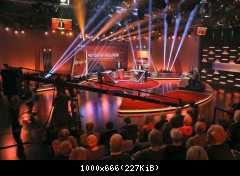 Thomas Anders Die Quiz-Helden 2015
