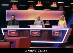 Thomas Anders Die Quiz-Helden 2015