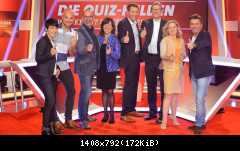 Thomas Anders Die Quiz-Helden 2015