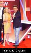 Thomas Anders Die Quiz-Helden 2015
