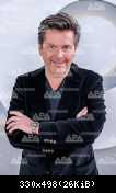 Thomas Anders Dzien Dobry TVN 2014
