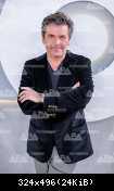 Thomas Anders Dzien Dobry TVN 2014