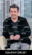 Thomas Anders Dzien Dobry TVN 2014