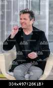 Thomas Anders Dzien Dobry TVN 2014