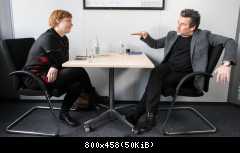 Thomas Anders im Interview 2015