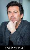 Thomas Anders im Interview 2015