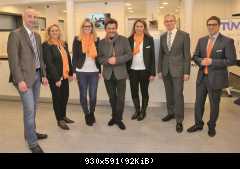 Thomas Anders in Vallendar