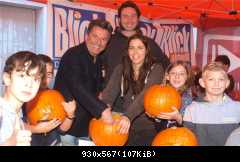 Thomas Anders My Place Koblenz