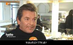 Thomas Anders разное