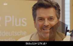 Thomas Anders разное